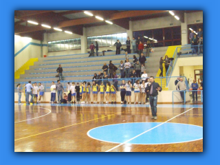 Volley Senza Frontiere (70).jpg